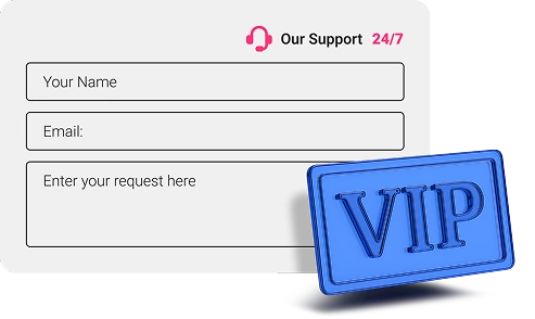 Casino de Charlevoix Support Casino de Charlevoix Support